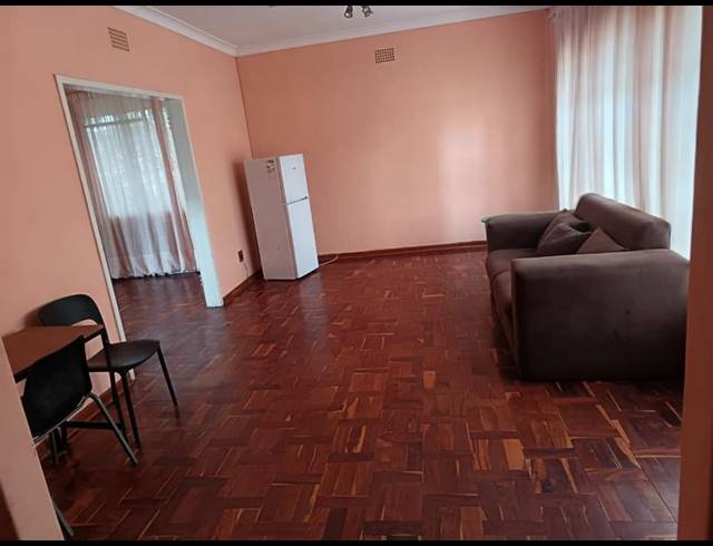 0 BEDROOM PROPERTY TO RENT IN DISCOVERY